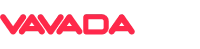 Logo app.vavada-polska.radio.fm